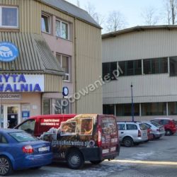 156_stronie_slaskie_stronski_park_aktywnosci