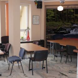 sala_konferencyjna_strona